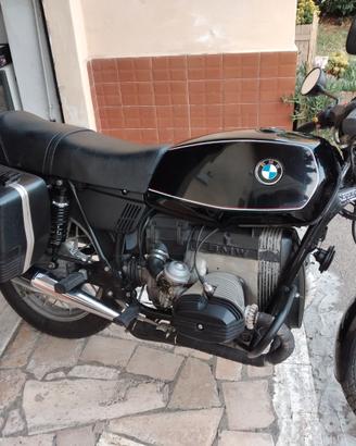 Bmw, vespa, yamaha