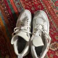 Scarpe Jordan Spizike