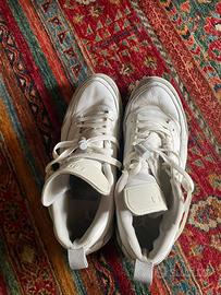 Scarpe Jordan Spizike