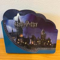 Omini da collezione Harry Potter