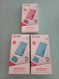 cover waterproof