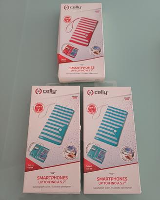 cover waterproof