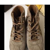 Scarponcini Merrell