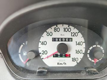 Fiat 600