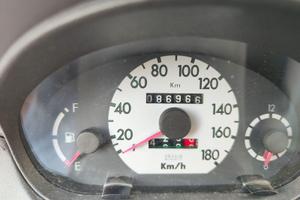Fiat 600