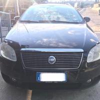 RICAMBI USATI AUTO FIAT Croma 2Â° Serie 939 A1.000