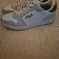 scarpe uomo FILA 