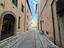 Immagine 22