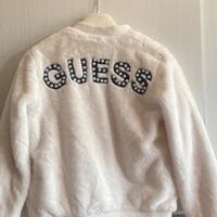 Giacca bambina GUESS