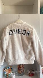 Giacca bambina GUESS