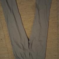 pantaloni Loro Piana
