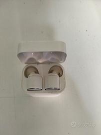 auricolari bluetooth 