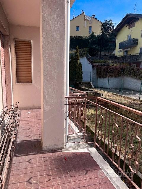 Appartamento – Rovereto, Brione - Vista 5