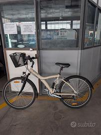 Bicicletta original 700