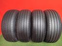 235-60-18-gomme-estive-90-2022-goodyear-235-60r18