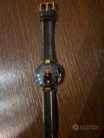 Orologio da donna