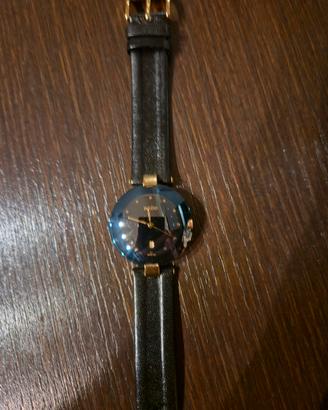 Orologio da donna