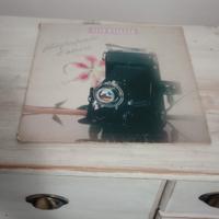 vinile Nino d angelo