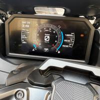 T max 560 Anno 2022 (penultimo modello)