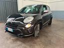 fiat-500l-1-6-multijet-120-cv-pop-star