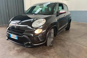 Fiat 500L 1.6 Multijet 120 CV Pop Star