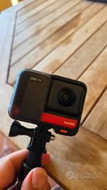 Insta one rs 360