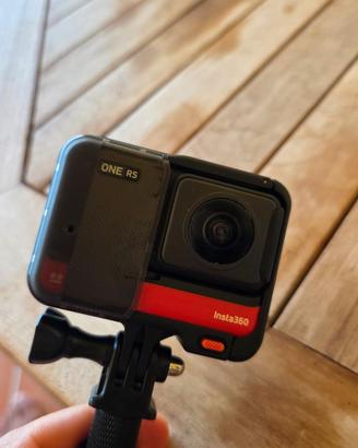 Insta one rs 360