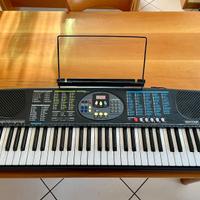 Tastiera Bontempi GT 959