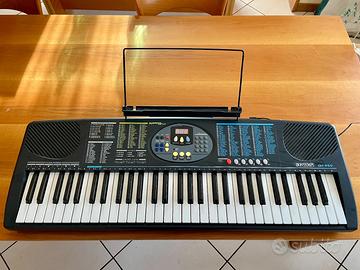 Tastiera Bontempi GT 959