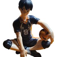 Ragazzo Anime 