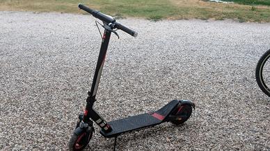 Monopattino Aprilia 