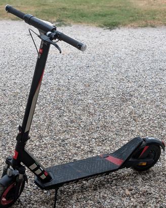 Monopattino Aprilia 