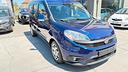 fiat-doblo-doblo-1-6-mjt-16v-120cv-easy-maxi