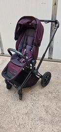Passeggino Cybex Priam