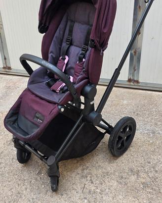 Passeggino Cybex Priam