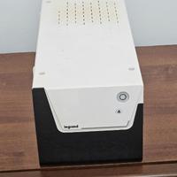 LEGRAND UPS Keor SP 800VA/480W Gruppo Continuità