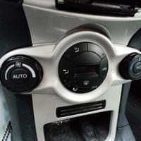 Comandi riscaldamento FORD FIESTA del 2010
