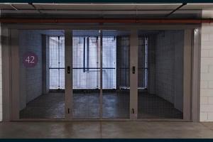 Box doppio o singolo - zona gae aulenti - / stazi