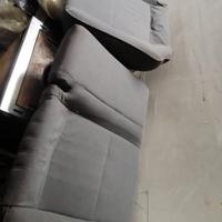 sedili alfa 147 5 porte 