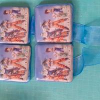 Fermatende MAGNETICI DRAGON Ball 