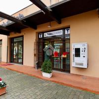 ATTIVITÀ A VICOPISANO