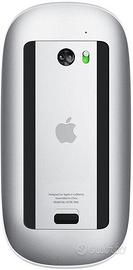 Apple Magic Mouse prima generazione