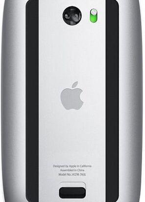 Apple Magic Mouse prima generazione