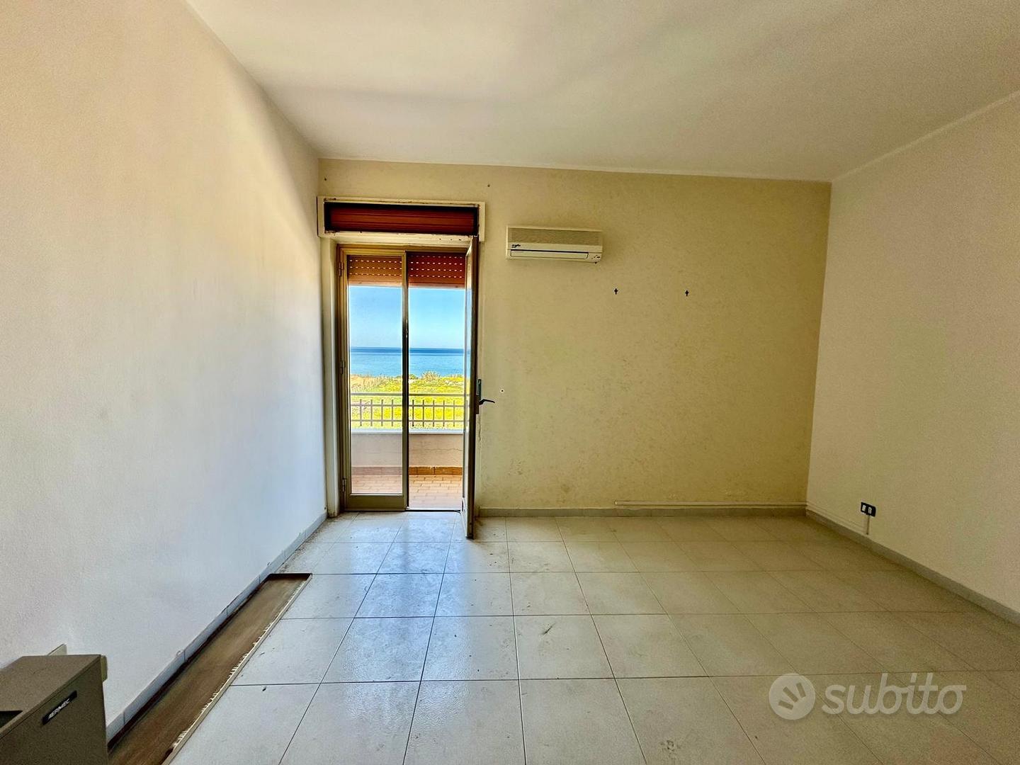Appartamento – Balestrate, Palermo - Vista 2