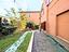 Immagine 29