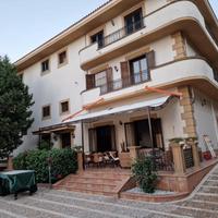 Casa / Villetta bifamiliare in Contrada Ramo