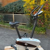 Cyclette Proteus