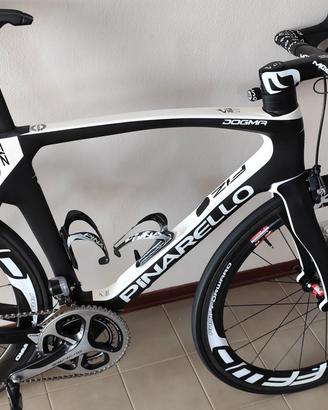 Pinarello Dogma F12