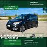 citroen-c3-picasso-1-6-hdi-90-airdream-exclusive-s