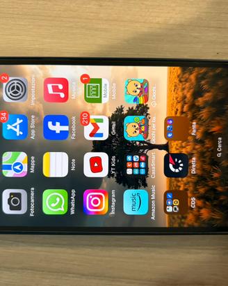 Iphone 12 64GB
